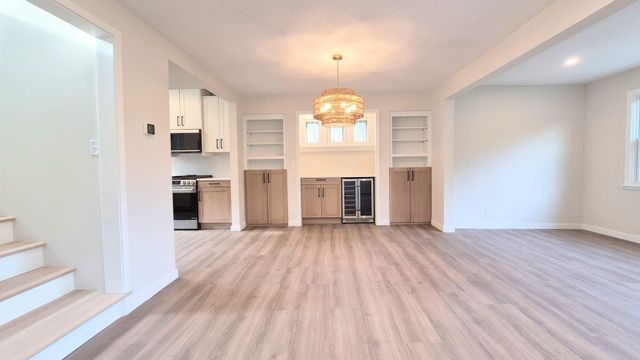 3936 Longfellow Avenue S, Minneapolis, MN 55407