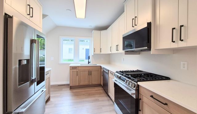 3936 Longfellow Avenue S, Minneapolis, MN 55407