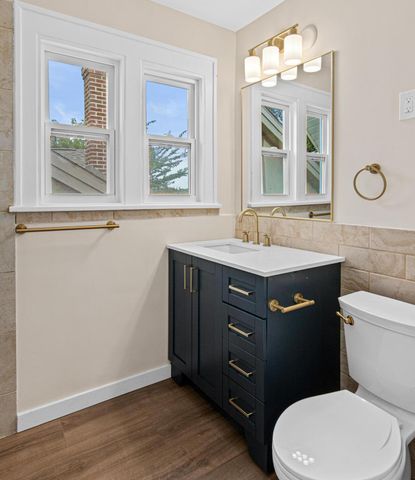 3936 Longfellow Avenue S, Minneapolis, MN 55407