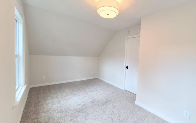 3936 Longfellow Avenue S, Minneapolis, MN 55407