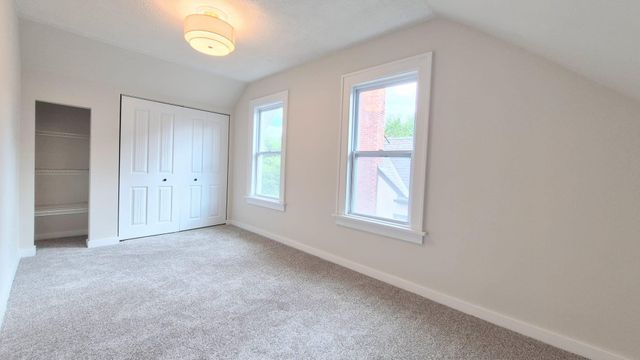 3936 Longfellow Avenue S, Minneapolis, MN 55407
