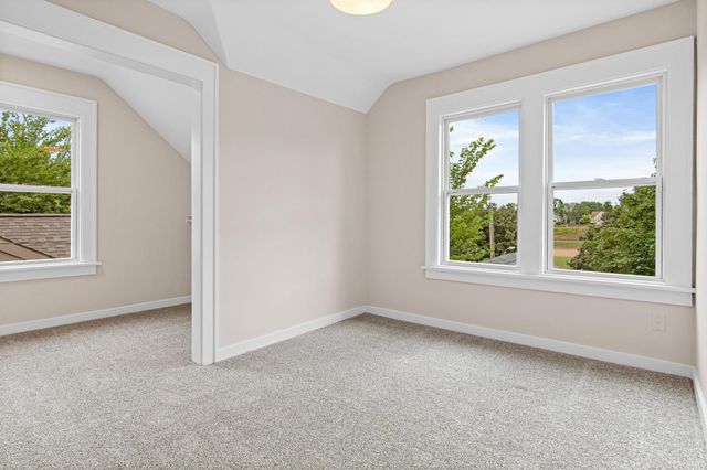 3936 Longfellow Avenue S, Minneapolis, MN 55407