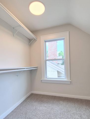 3936 Longfellow Avenue S, Minneapolis, MN 55407