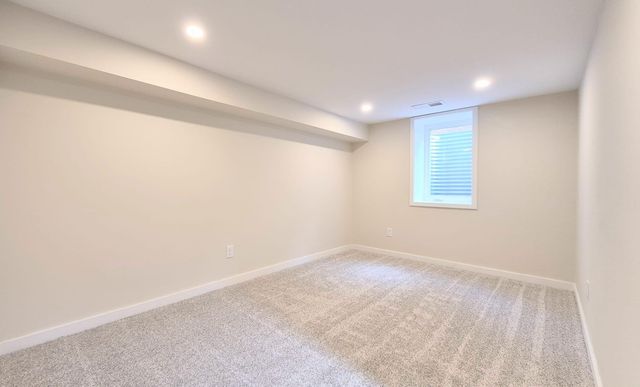 3936 Longfellow Avenue S, Minneapolis, MN 55407