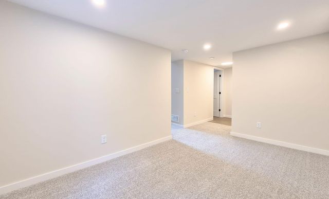 3936 Longfellow Avenue S, Minneapolis, MN 55407