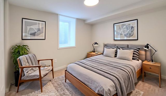 3936 Longfellow Avenue S, Minneapolis, MN 55407
