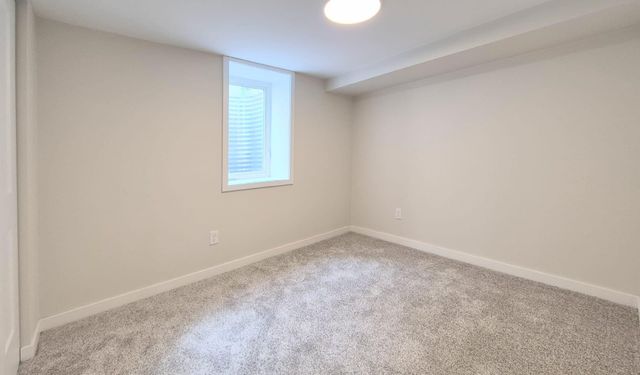 3936 Longfellow Avenue S, Minneapolis, MN 55407