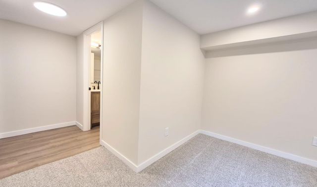 3936 Longfellow Avenue S, Minneapolis, MN 55407
