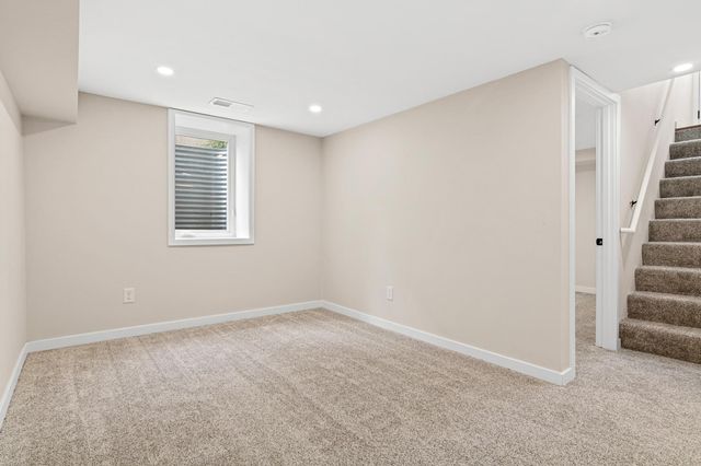 3936 Longfellow Avenue S, Minneapolis, MN 55407