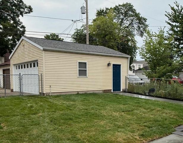 3936 Longfellow Avenue S, Minneapolis, MN 55407