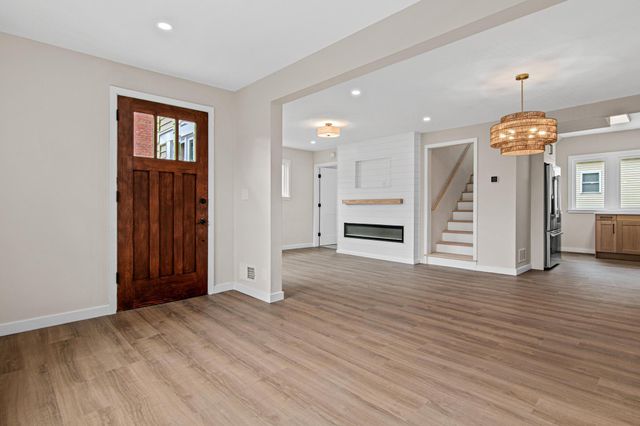 3936 Longfellow Avenue S, Minneapolis, MN 55407
