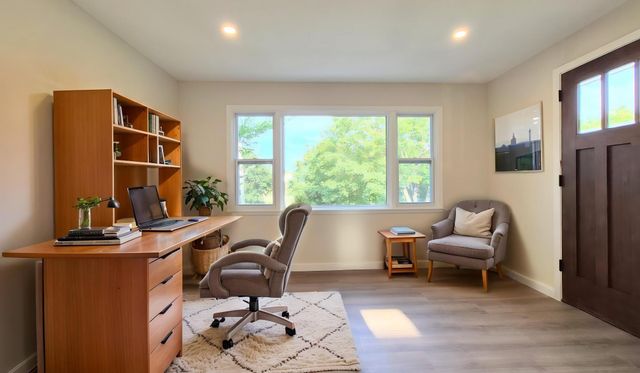 3936 Longfellow Avenue S, Minneapolis, MN 55407