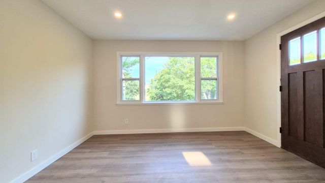 3936 Longfellow Avenue S, Minneapolis, MN 55407
