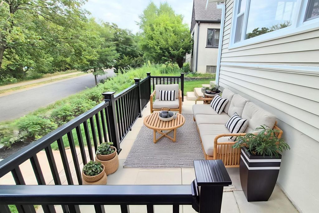 3936 Longfellow Avenue S, Minneapolis, MN 55407 — photo 2