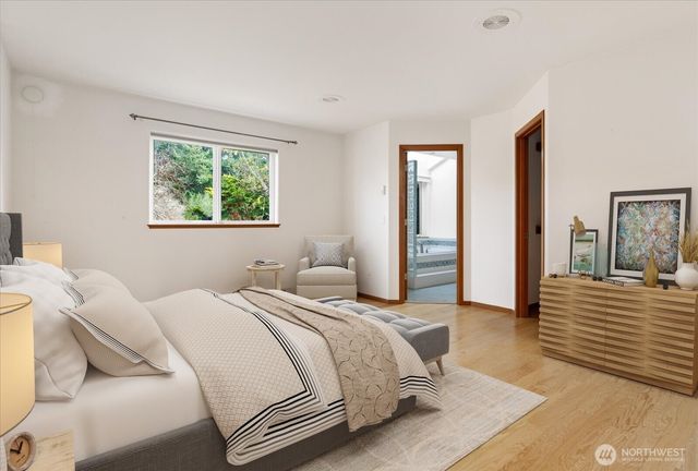 670 El Prado Avenue, Coupeville, WA 98239