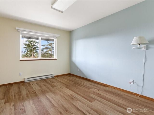 670 El Prado Avenue, Coupeville, WA 98239