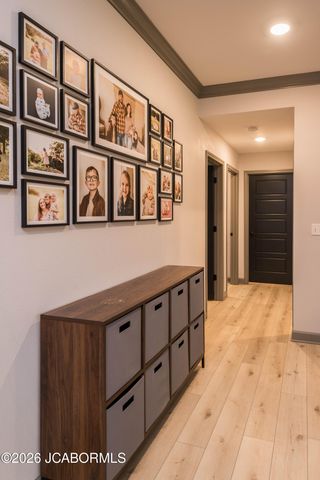 11565 COUNTY ROAD 385, Holts Summit, MO 65043