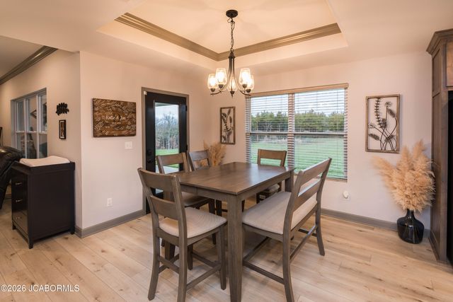 11565 COUNTY ROAD 385, Holts Summit, MO 65043