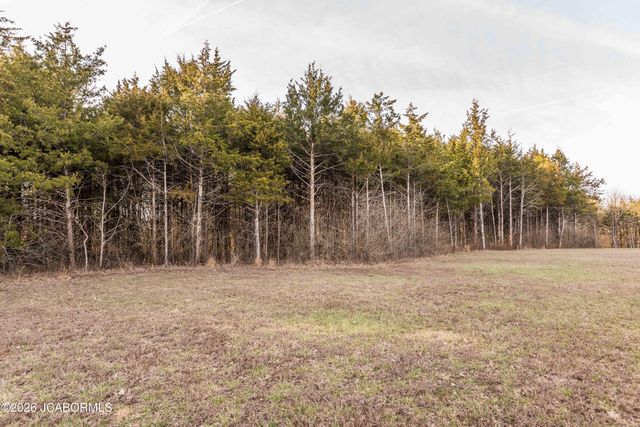 11565 COUNTY ROAD 385, Holts Summit, MO 65043