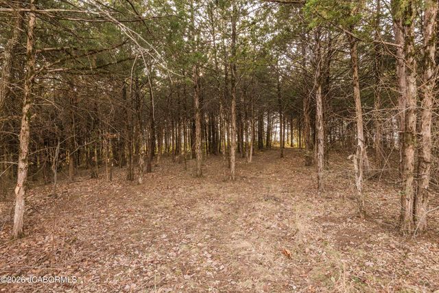 11565 COUNTY ROAD 385, Holts Summit, MO 65043