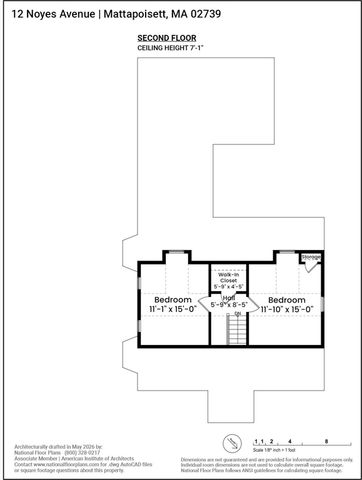12 Noyes Ave, Mattapoisett, MA 02739