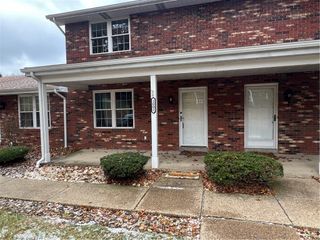 2902 Darlington Rd 1002, Chippewa Twp, PA 15010