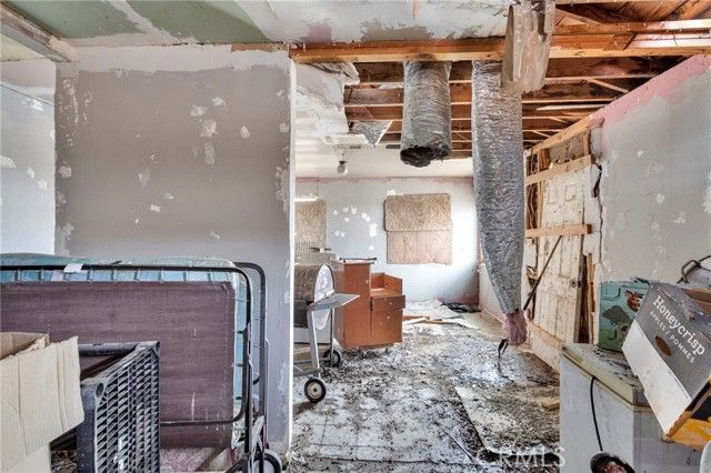 18227 E Avenue Q, Palmdale, CA 93591