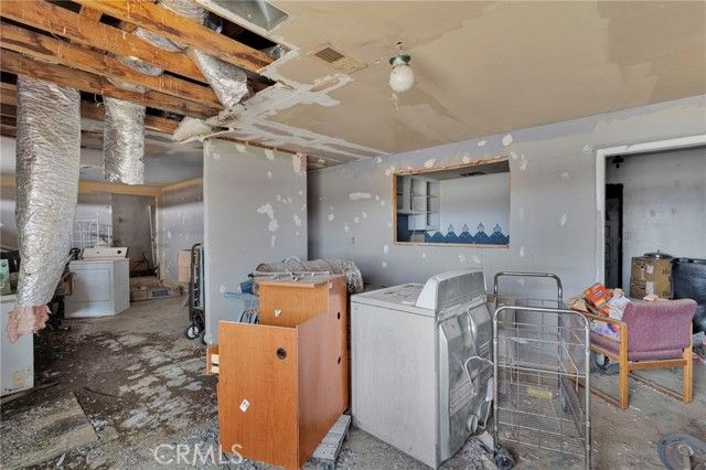 18227 E Avenue Q, Palmdale, CA 93591