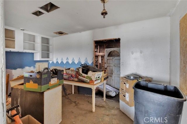 18227 E Avenue Q, Palmdale, CA 93591