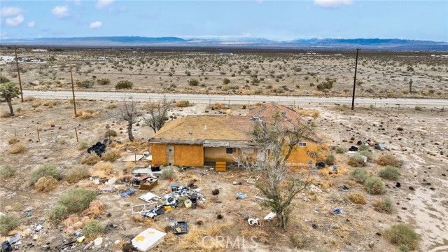 18227 E Avenue Q, Palmdale, CA 93591