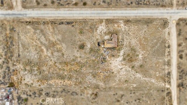18227 E Avenue Q, Palmdale, CA 93591