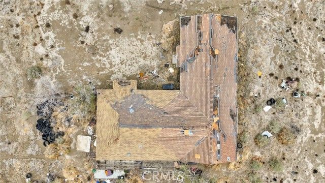 18227 E Avenue Q, Palmdale, CA 93591