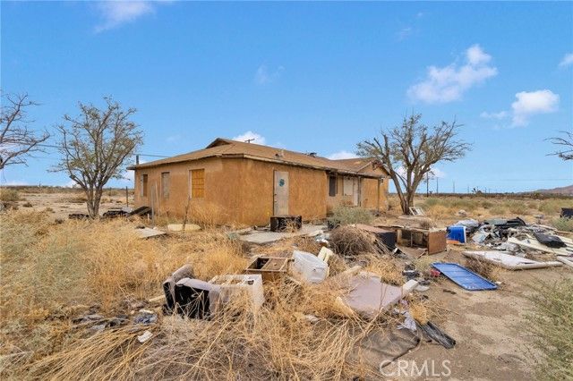 18227 E Avenue Q, Palmdale, CA 93591