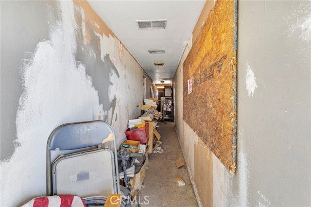 18227 E Avenue Q, Palmdale, CA 93591