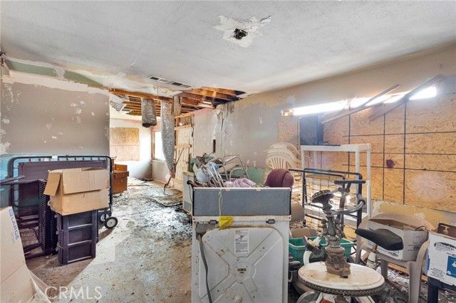 18227 E Avenue Q, Palmdale, CA 93591