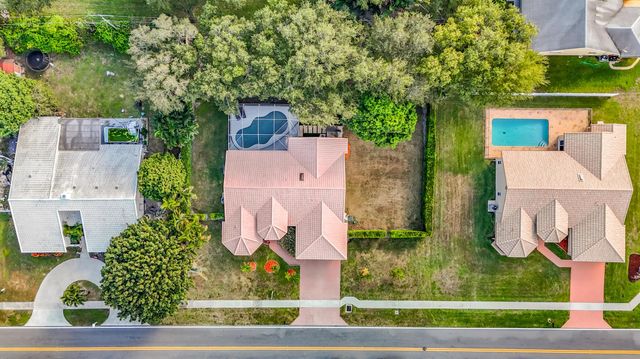 450 NW 53rd Street, Boca Raton, FL 33487