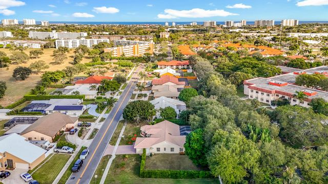 450 NW 53rd Street, Boca Raton, FL 33487