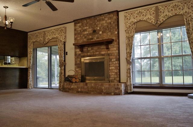 505 Holly Grove Rd, Anacoco, LA 71403