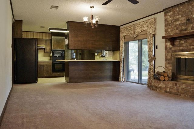 505 Holly Grove Rd, Anacoco, LA 71403