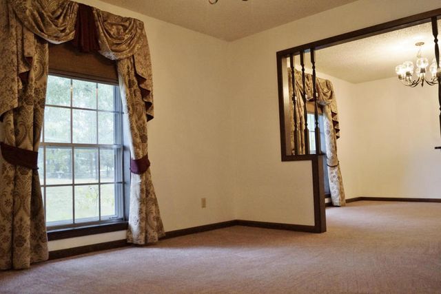 505 Holly Grove Rd, Anacoco, LA 71403