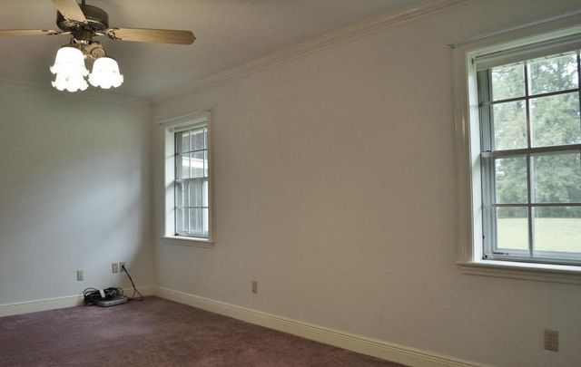 505 Holly Grove Rd, Anacoco, LA 71403