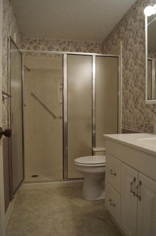 505 Holly Grove Rd, Anacoco, LA 71403