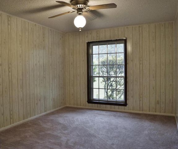 505 Holly Grove Rd, Anacoco, LA 71403