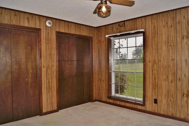 505 Holly Grove Rd, Anacoco, LA 71403