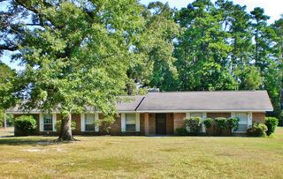 505 Holly Grove Rd, Anacoco, LA 71403