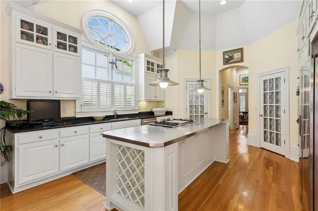 4267 Olde Mill Lane NE, Atlanta, GA 30342