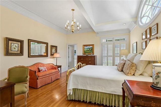 4267 Olde Mill Lane NE, Atlanta, GA 30342