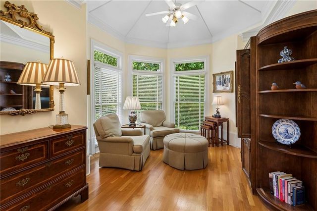 4267 Olde Mill Lane NE, Atlanta, GA 30342