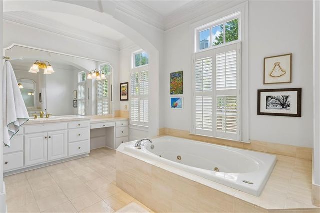 4267 Olde Mill Lane NE, Atlanta, GA 30342