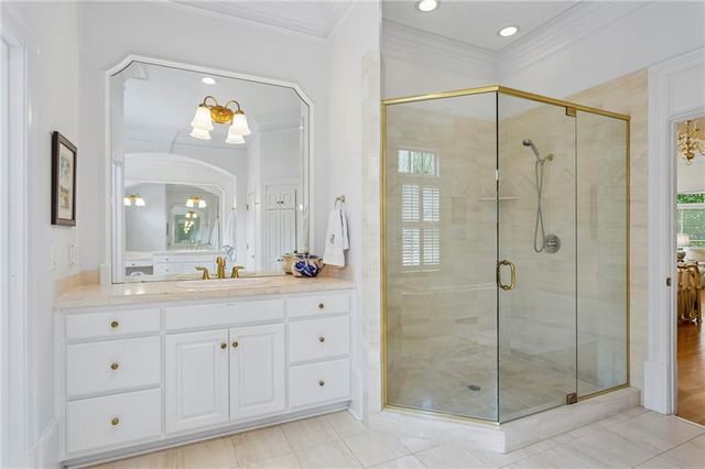 4267 Olde Mill Lane NE, Atlanta, GA 30342